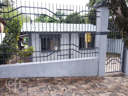 Rua Otto Alves Pereira - facade0.jpg