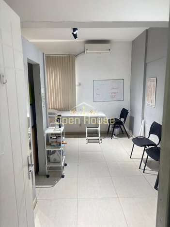 office em Rua Vinte e Cinco-A, Vila Santa Cecília - Volta Redonda - RJ