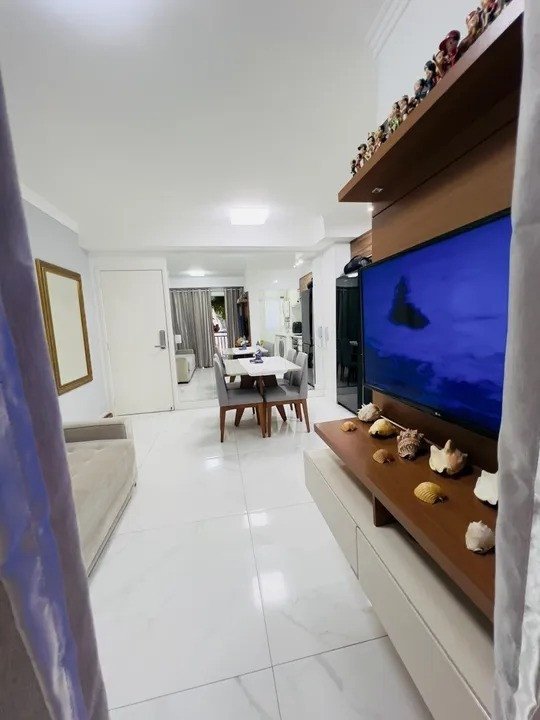 img1