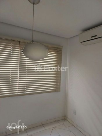 apartment em Rua Amapá, Ponta Porã - Cachoeirinha - RS