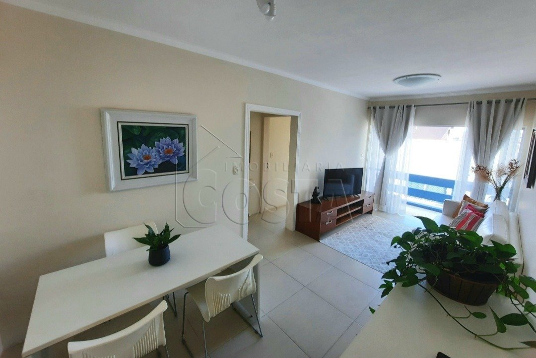 Imagem do WhatsApp de 2025-09-23 à(s) 11.43