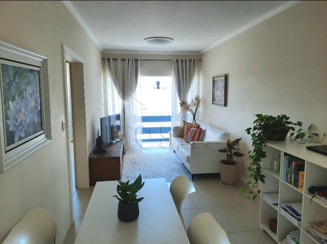 Imagem do WhatsApp de 2025-09-23 à(s) 11.43