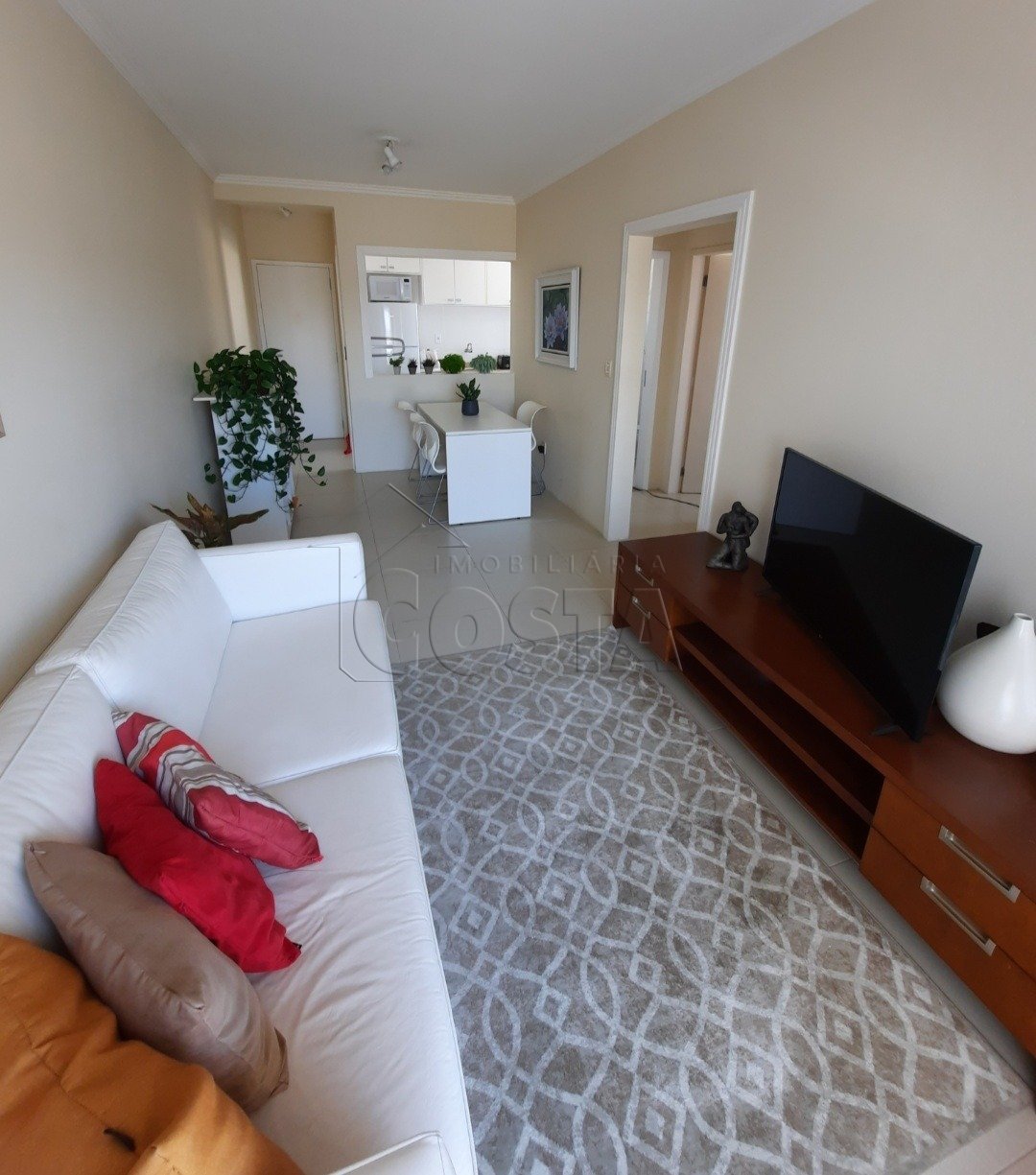 Imagem do WhatsApp de 2025-09-23 à(s) 11.43