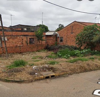 land_lot em Avenida Luiz Pasteur, Capão da Cruz - Sapucaia do Sul - RS