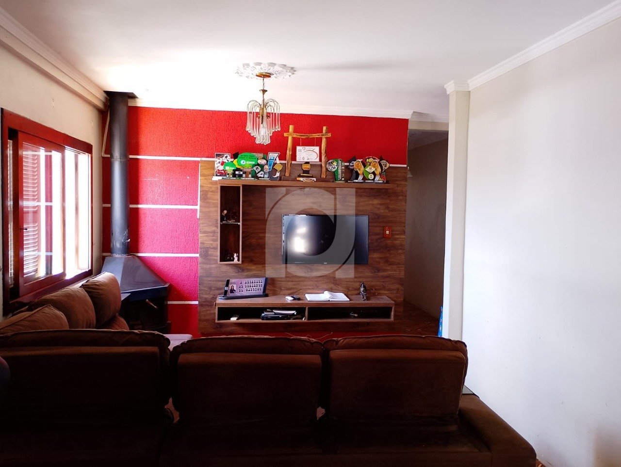 5c5b3034-4e6a-499f-938a-826dbb3efae1