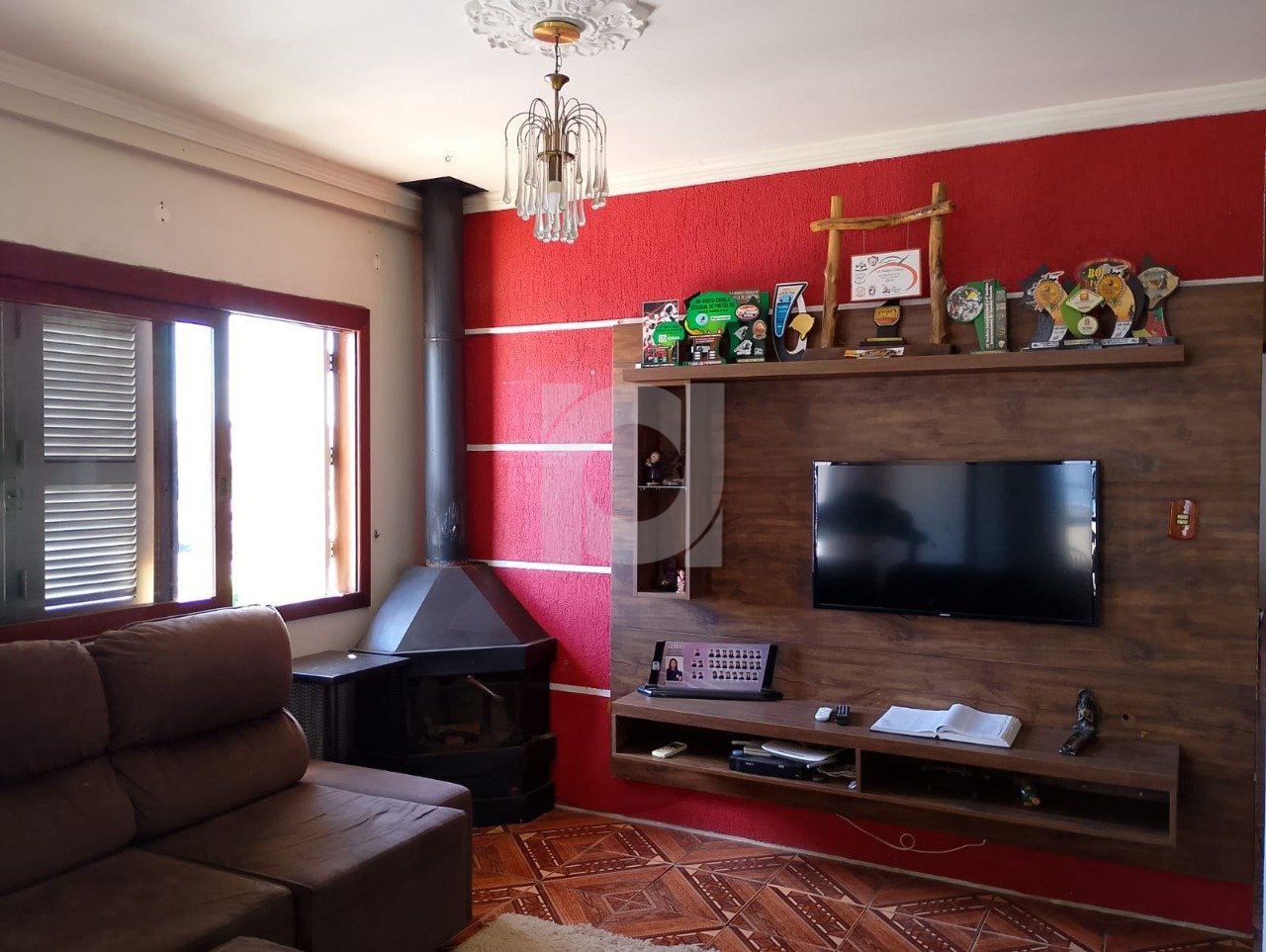 312cc91a-f671-49af-81bb-23a23e8e2899