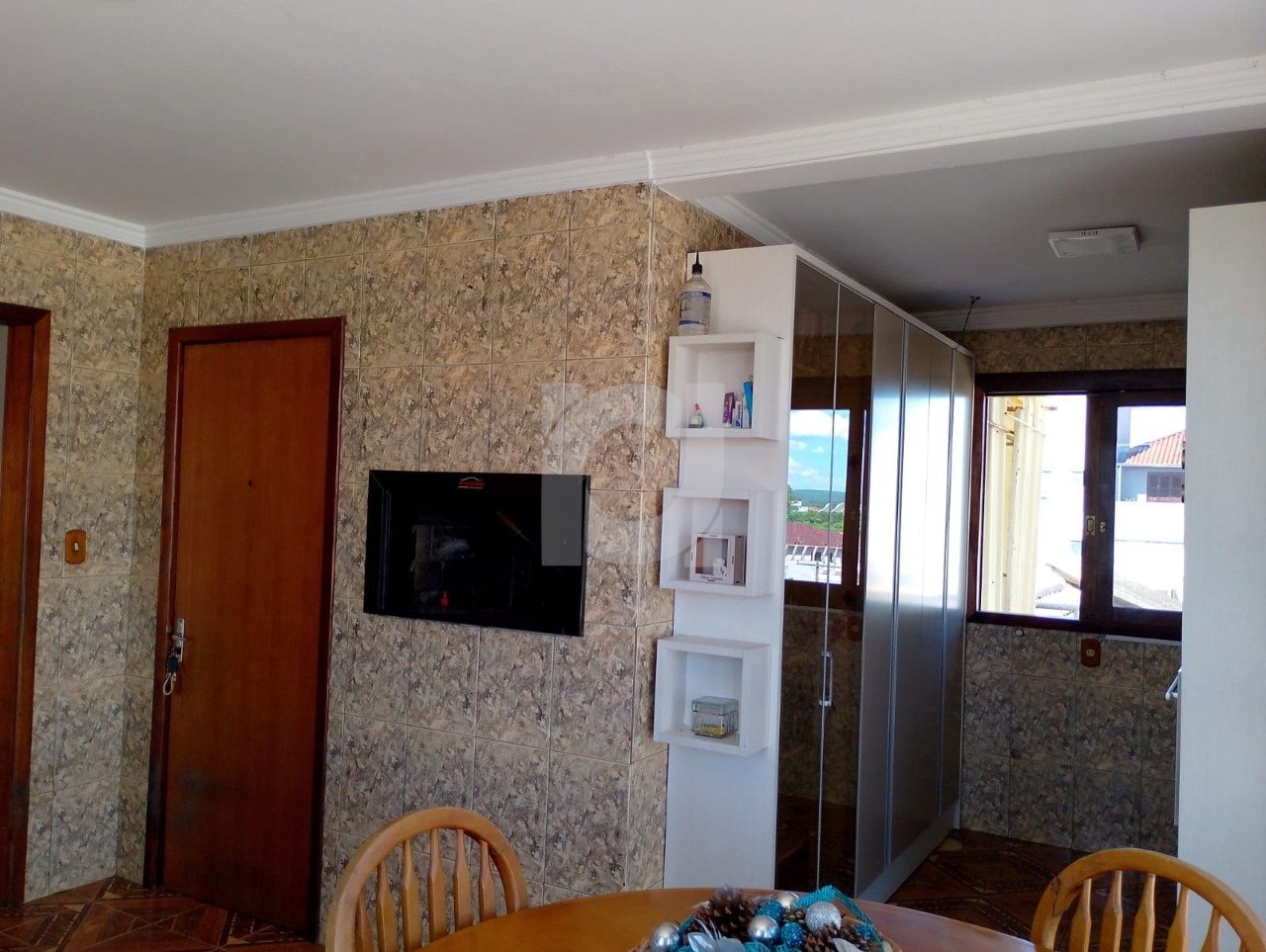 901f4d44-45c2-4016-8a01-a807a502a3e7