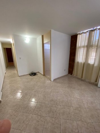 apartment em Avenida Vereador Antônio Ferreira dos Santos, Braga - Cabo Frio - RJ