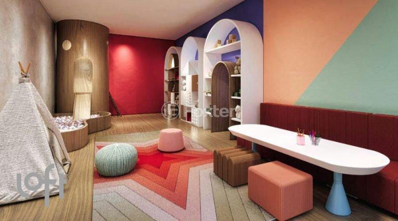 sala-de-estar-aconchegante-e-moderna