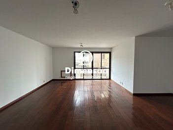 apartment em Rua Ferreira Lima, Centro - Florianópolis - SC
