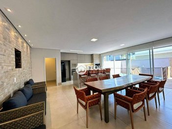 house em Avenida Rodolfo Kivitz, Jardim Solar das Esmeraldas - Nova Odessa - SP