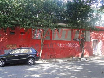 business em Conselheiro Moreira De Barros, Lauzane Paulista - São Paulo - SP