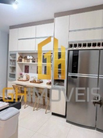 house em Rua José Epaminondas Costa, Vila Maria - Aparecida de Goiânia - GO