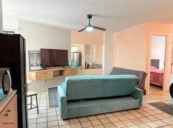 apartment em Avenida João Davino, Mangabeiras - Maceió - AL