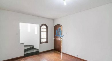 house em Rua Osvaldo Cruz, Santa Paula - São Caetano do Sul - SP