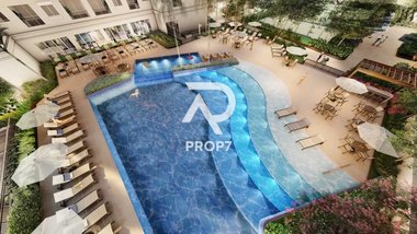 apartment em Rua Caminho do Engenho, Ferreira - São Paulo - SP