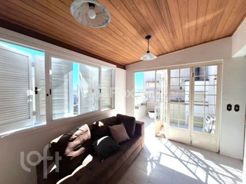 apartment em Avenida Independência, Independência - Porto Alegre - RS
