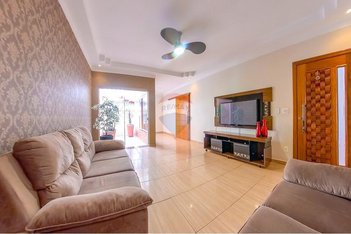house em Rua das Primaveras, Jardim São Nicolau - Araras - SP
