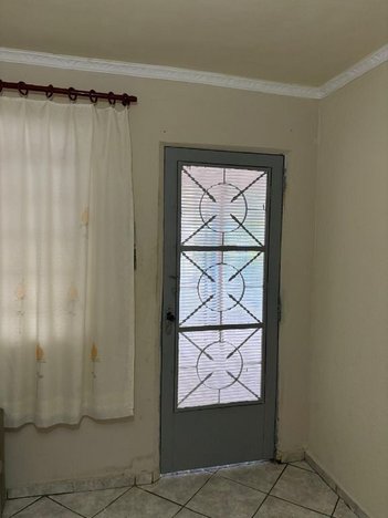 house em Rua Sebastião Raposeiro Junior, Vila Yolanda Costa e Silva - Sumaré - SP