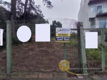 land_lot em Conselheiro Xavier da Costa, Ipanema - Porto Alegre - RS