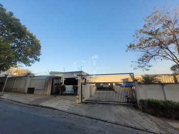 apartment em Rua Engenheira Amália Pérola Cassab, Parque Munhoz - São Paulo - SP