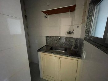 apartment em Rua General Osório, Centro - Petrópolis - RJ
