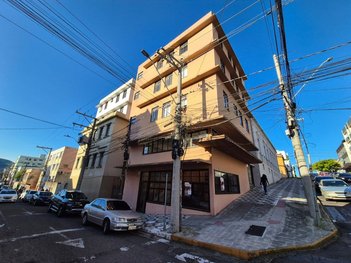 business em Marechal Floriano Peixoto, Centro - Santa Maria - RS