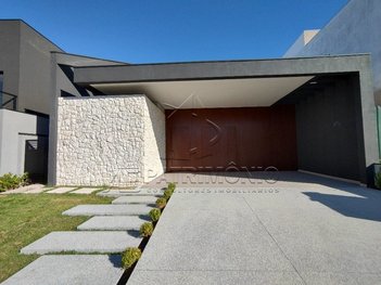 house em Rodovia Waldomiro Corrêa de Camargo, Vila Martins - Itu - SP