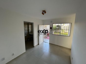 apartment em Rua JC101, Residencial Jardins do Cerrado 1 - Goiânia - GO