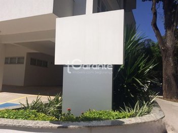 office em Rua José Monteiro Filho, Centro - São Bernardo do Campo - SP