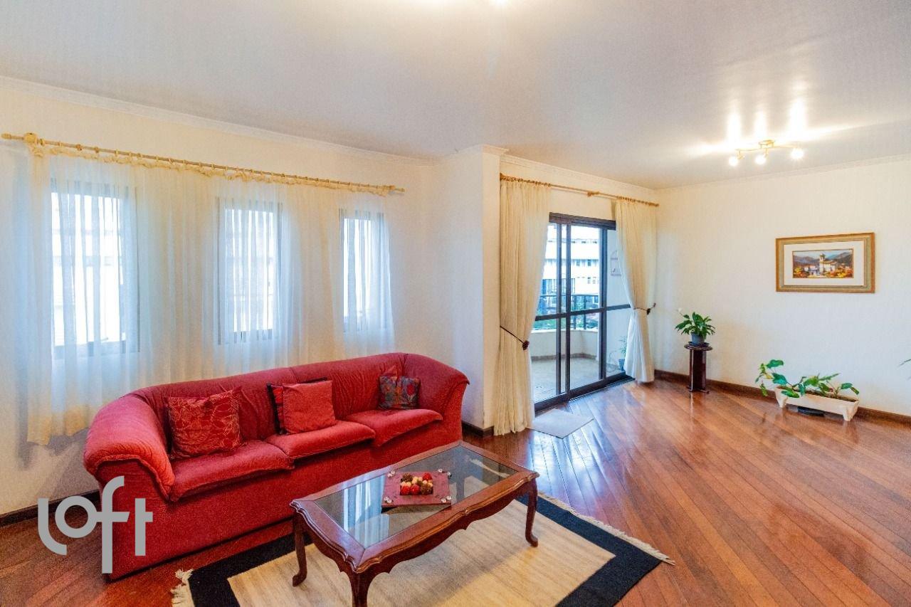 02-APARTAMENTO-2D-SANTANA-SAO-PAULO-6x7fk9