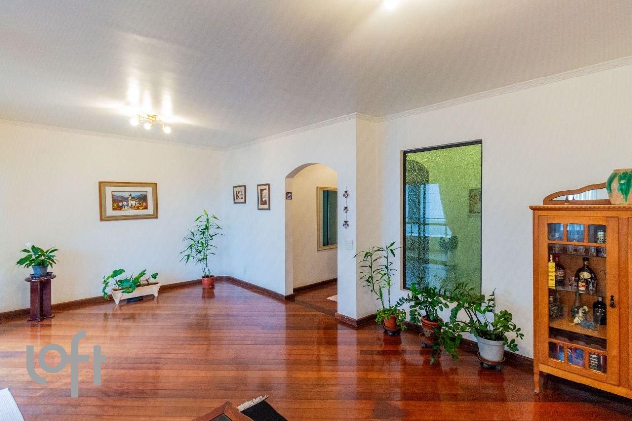 03-APARTAMENTO-2D-SANTANA-SAO-PAULO-6x7fk9