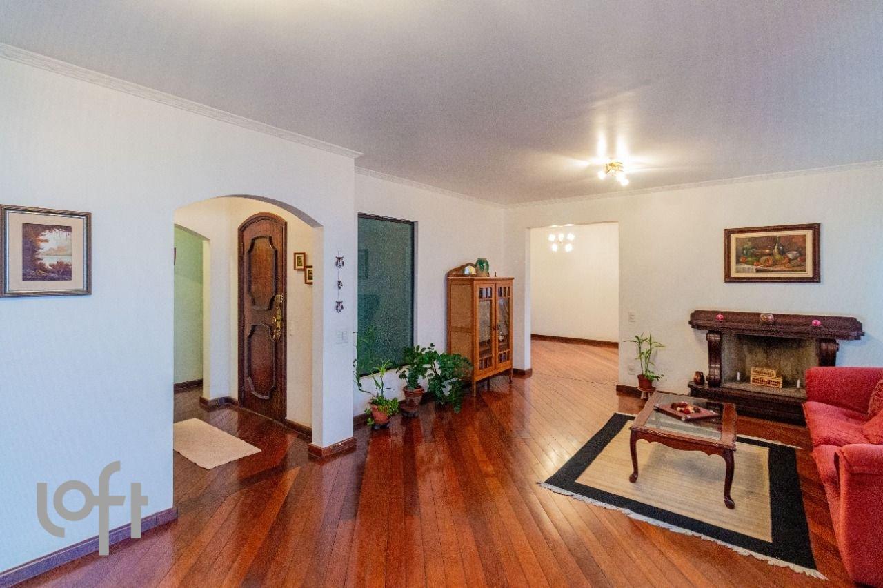 04-APARTAMENTO-2D-SANTANA-SAO-PAULO-6x7fk9