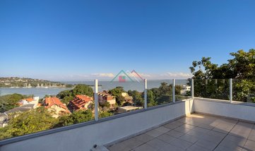 house em Goitacaz, Vila Assunção - Porto Alegre - RS
