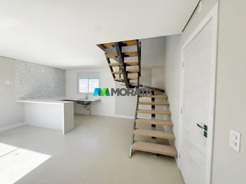 apartment em Rua Conselheiro Lafaiete, Sagrada Família - Belo Horizonte - MG