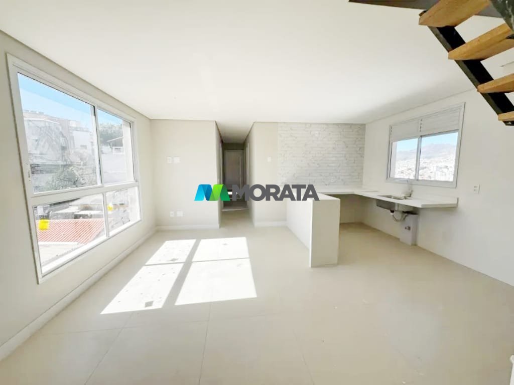 Foto 46