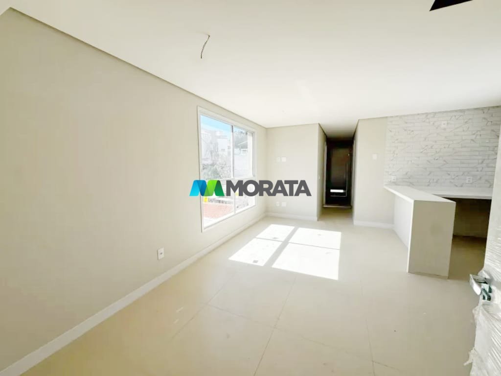 Foto 47
