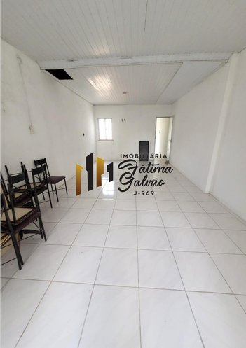 office em Informações, Umarizal - Belém - PA