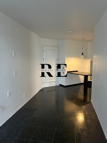 apartment em Rua Desembargador Urbano Salles, Centro - Florianópolis - SC