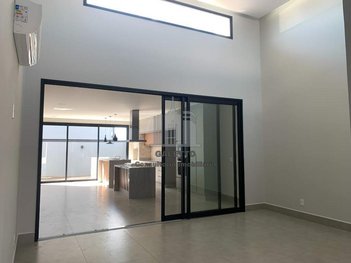 house em Rua Sebastião Cardoso, Parque Brasil 500 - Paulínia - SP