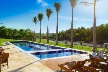 land_lot em Avenida Floriano Peixoto, Granja Marileusa - Uberlândia - MG