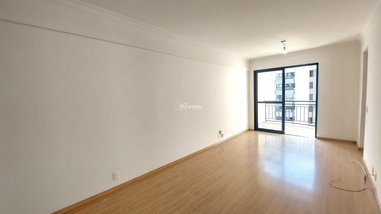 apartment em Avenida Padre Antônio José dos Santos, Cidade Monções - São Paulo - SP