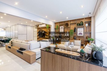 apartment em Rua Caçador de Esmeraldas, Vila São José (Ipiranga) - São Paulo - SP
