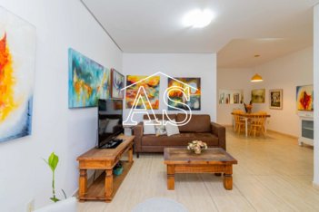 house em Avenida Lavras, Petrópolis - Porto Alegre - RS
