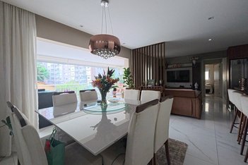 apartment em Rua Tungue, Jardim Cidade Pirituba - São Paulo - SP