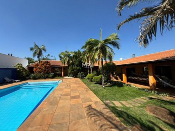 house em Estrada Pedro Joaquim Silveira, Campestre - Piracicaba - SP