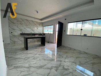 house em Rua Monsenhor Marques, Pechincha - Rio de Janeiro - RJ