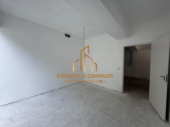 office em Avenida Capitão Manoel Rudge, Parque Monte Líbano - Mogi das Cruzes - SP