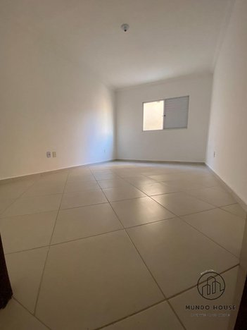 apartment em Rua Jairo Grillo de Lima, Vila Barão - Sorocaba - SP