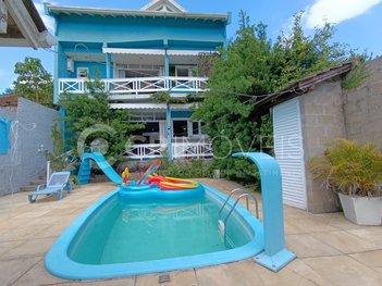 house em Itapema, Vila Jardim - Porto Alegre - RS
